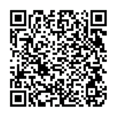 qr code for Renee 