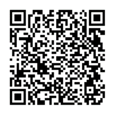 qr code for Renee