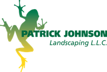 Patrick Johnson Landscaping L.L.C.