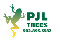PJL TREES