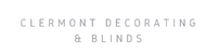 Blinds | Minneola, FL | 352-243-4270