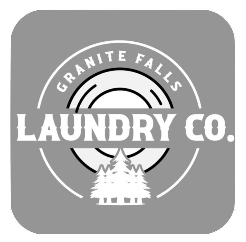 Granite Falls Laundry Co
