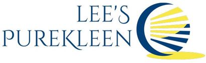 Lee’s PureKleen Offers Cleaning Services in Yeppoon