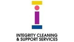 Integrity Cleaning & Support Services