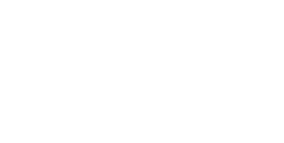 Heritage logo