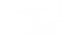 Heritage logo white