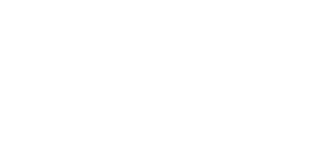 Heritage logo white