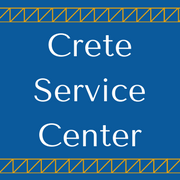Crete Service Center in Crete, IL