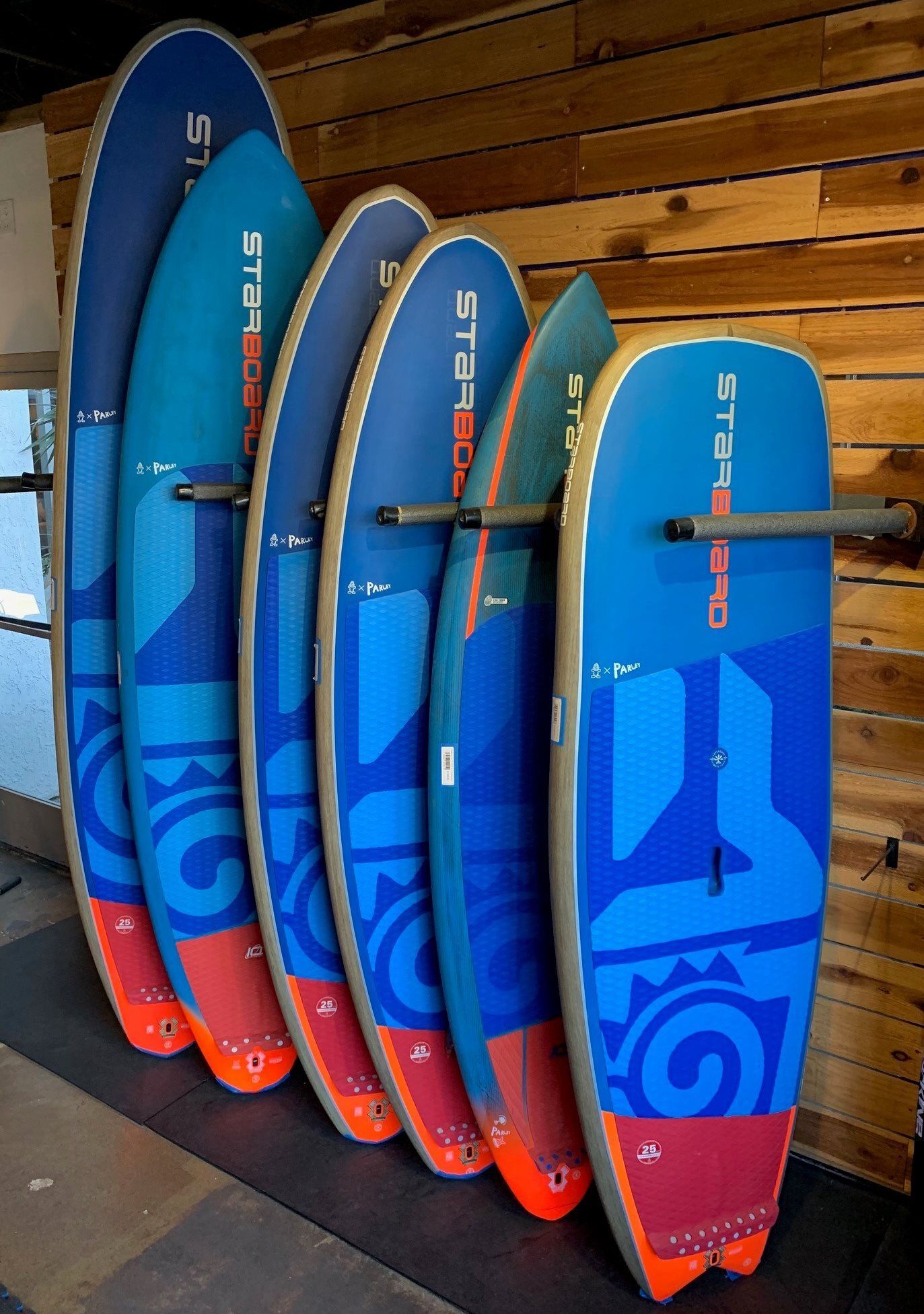 Paddle Board Rentals, Lessons & Sales | Paddle Planet