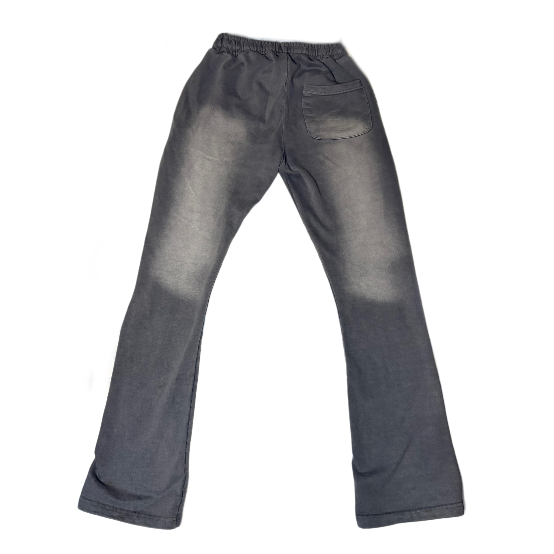 Bloodlinee Family Business