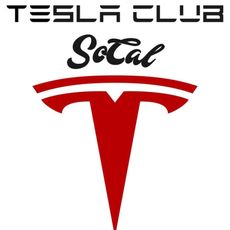 Tesla Club - Socal