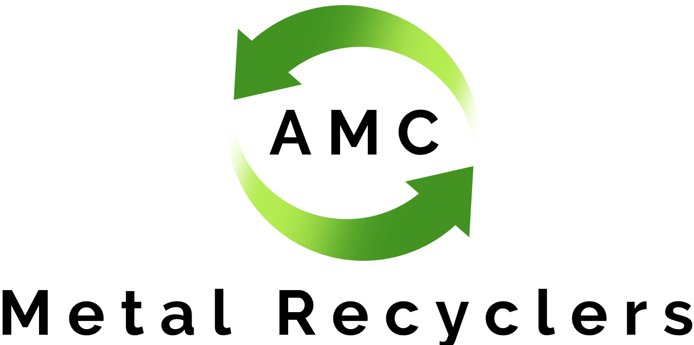 AMC Metal Recyclers