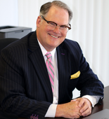 Tim Cordes