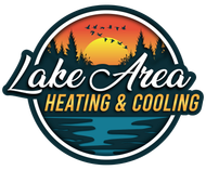 Lake Area Heating and Cooling LLC