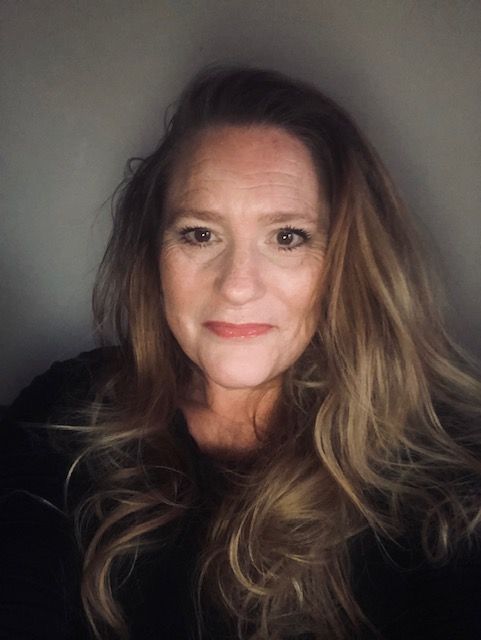 Andrea Break tha Cycle Advisor