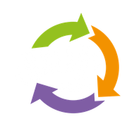 Break Tha Cycle Logo