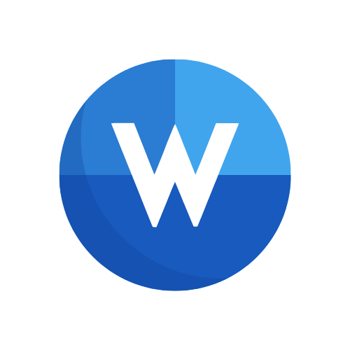 Break Tha Cycle Application Form Word