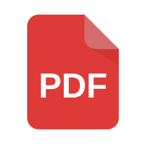 Break Tha Cycle Application From PDF