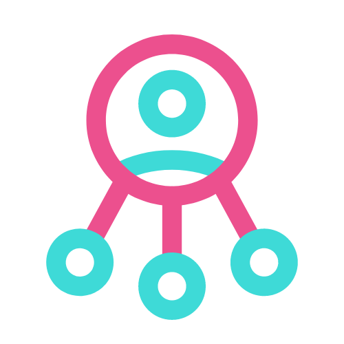 Break tha Cycle Parent Adult Referral Form - PDF Version