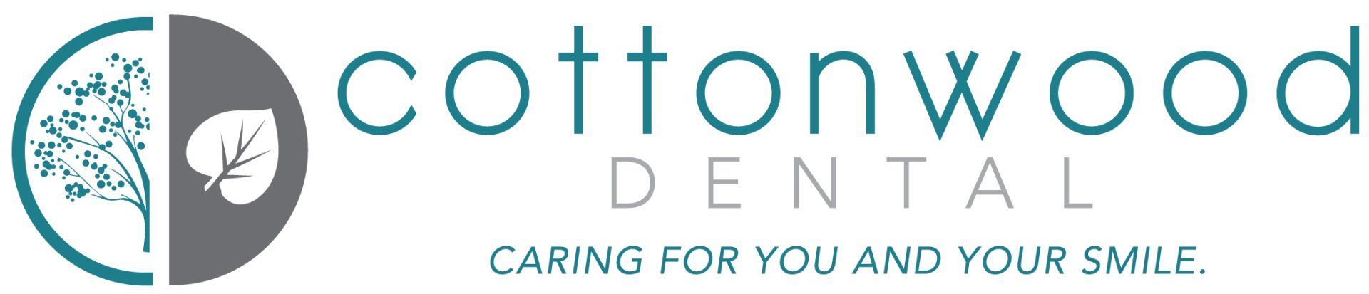 Cottonwood Dental | Grand Island, NE - Caring for you and your smile.