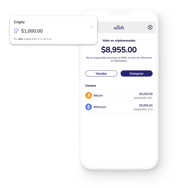 Un celular con una pantalla que dice $1,455.00.