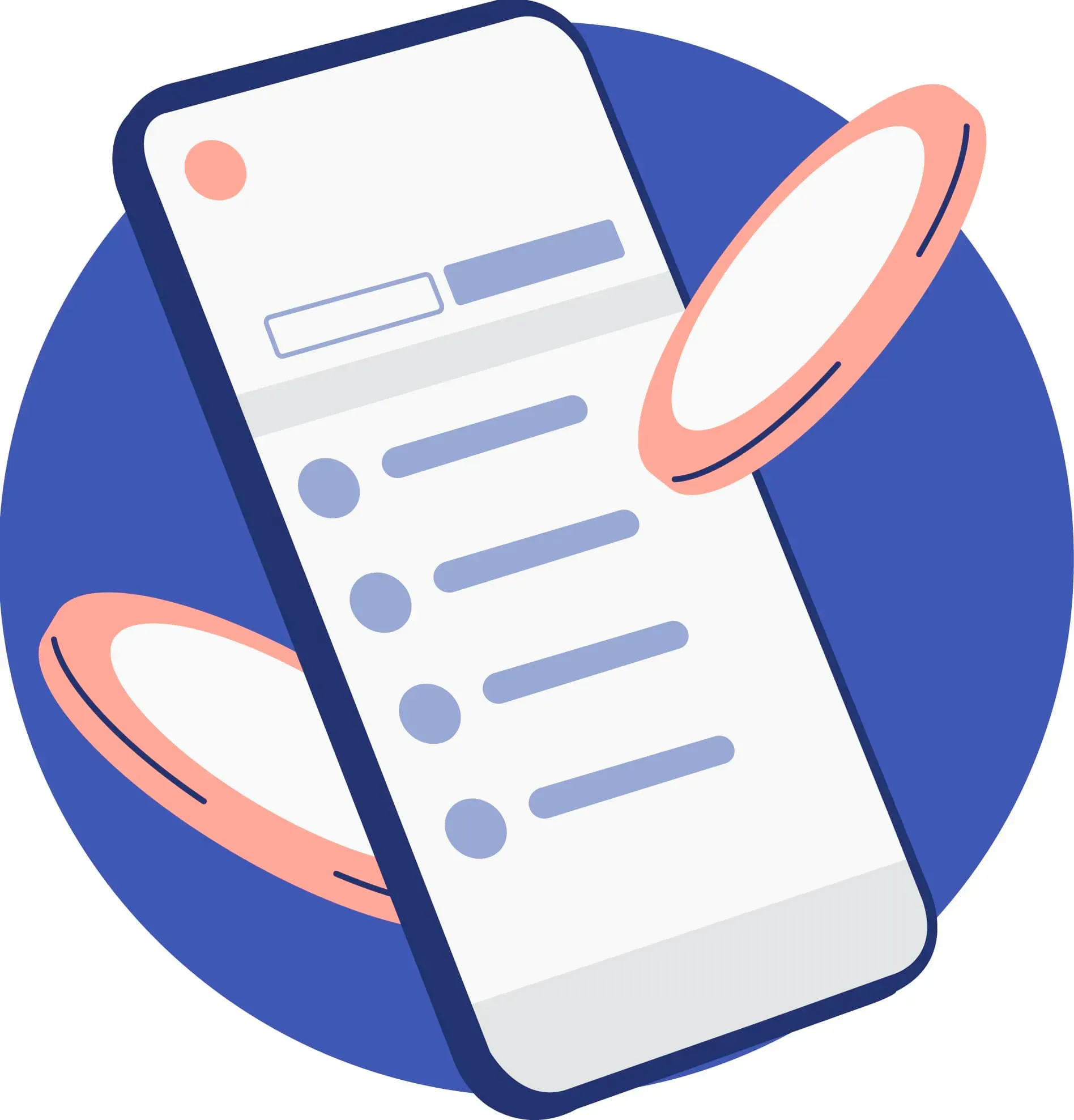 icono app