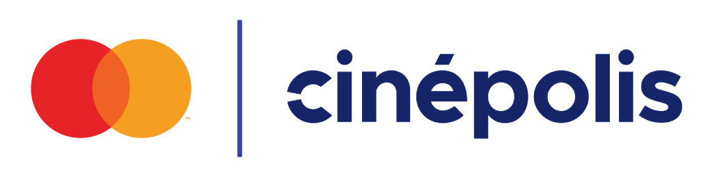 logo cinepolis