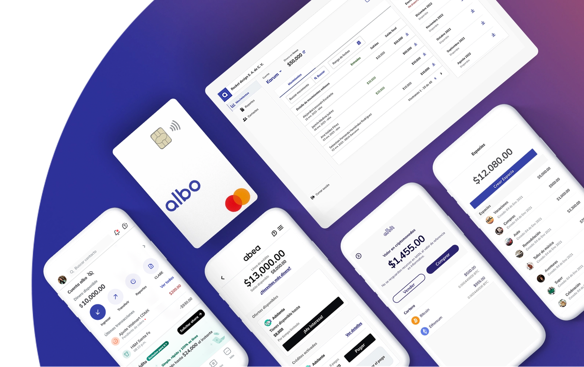 Un grupo de teléfonos móviles colocados uno al lado del otro sobre una mesa.