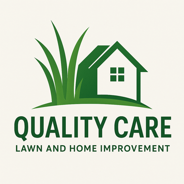 Quality Care Lawn And Home Improvement
