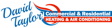 Heating and Air Conditioning Anderson, SC