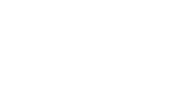 Licensed & Fully Insured