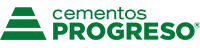 cementos progreso