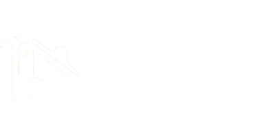 Perth Property Improver