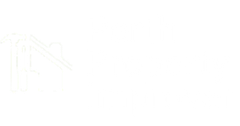 Perth Property Improver