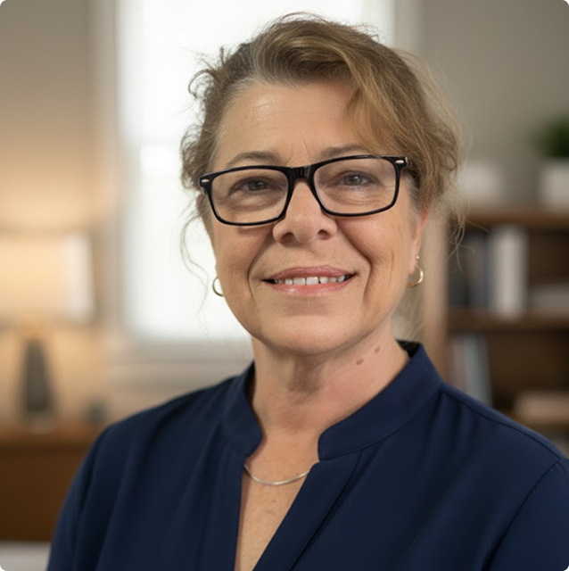 Wendy Price - Priceless Healthcare