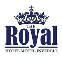 Royal Hotel Motel Inverell