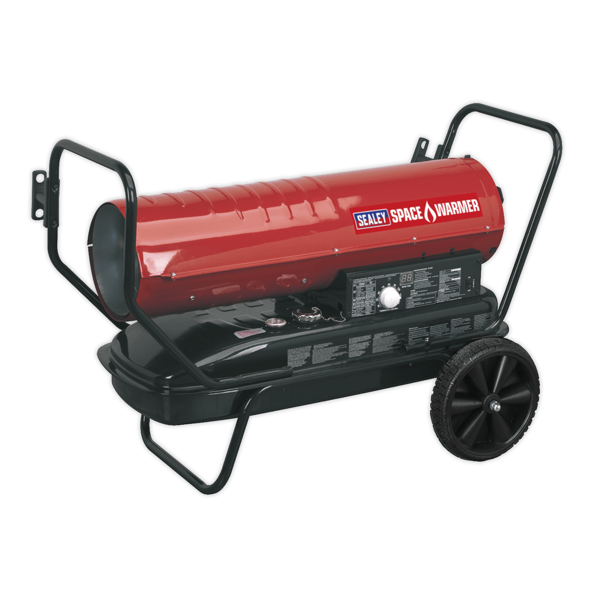 Power tools and equipment Toolbox Omagh, County Tyrone