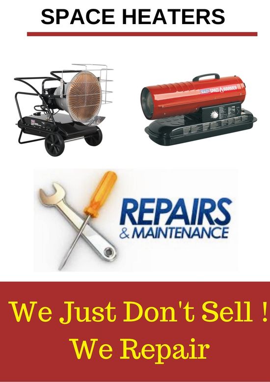 Power tools and equipment Toolbox Omagh, County Tyrone