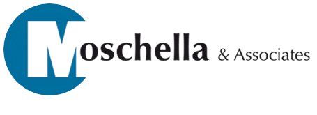 moschella-and-associates-logo-chartered-accountant