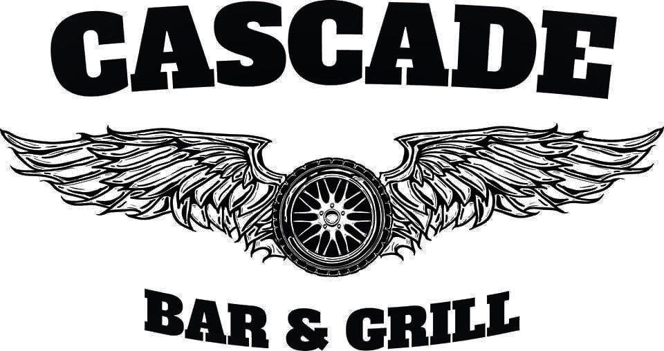 Cascade Bar and Grill