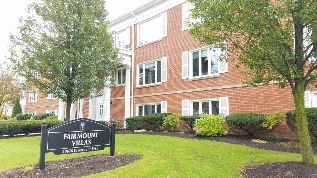 Photos Fairmount Circle Living