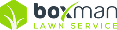 Boxman Lawn Services