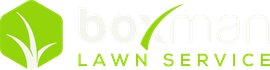 Boxman Lawn Service