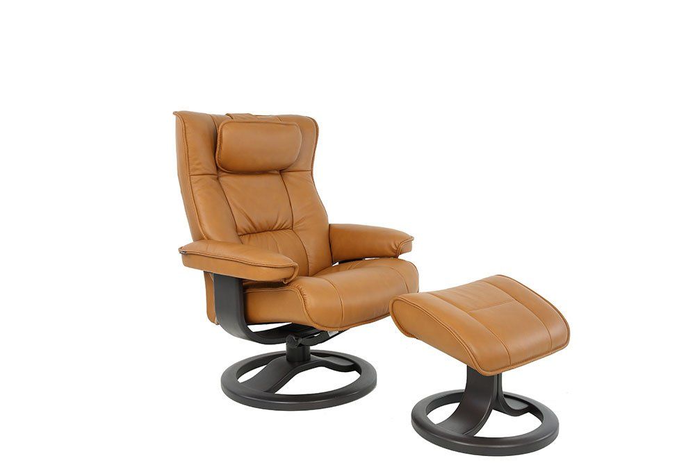 Leather Recliners Sarasota, FL Leather Gallery and Bedding Center
