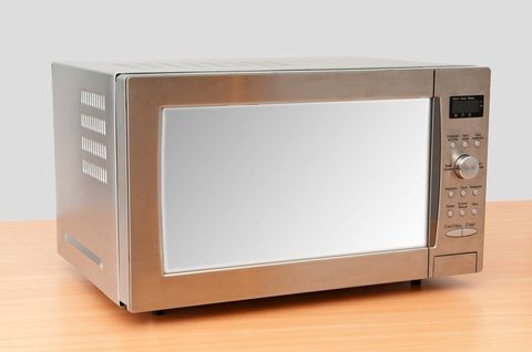 Electric oven repairs