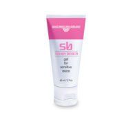 SB Skin Brightening Gel