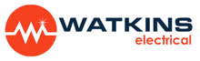 Electrician in Maryborough