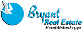 Bryant Real Estate Home Page In Wilmington Nc