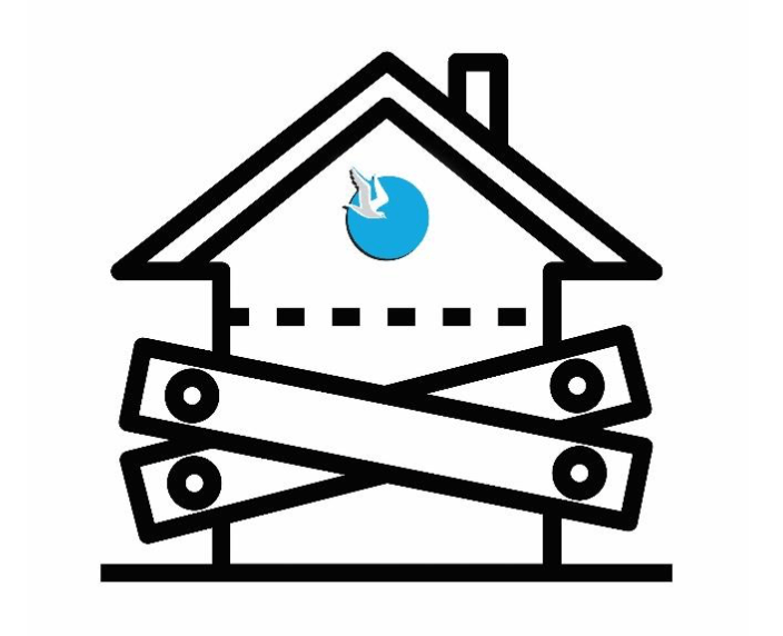 Bird House