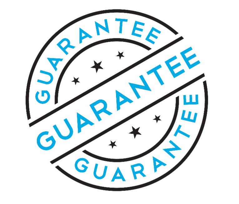 Guarantee